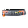 Hot selling photocopy machine parts compatible IR2000 drum unit